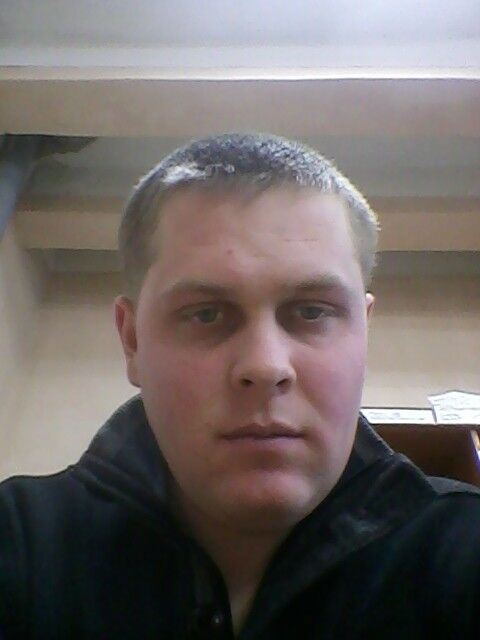 ���� 11211668 ������� ������, 31 ���, ���� ���������� � ���������