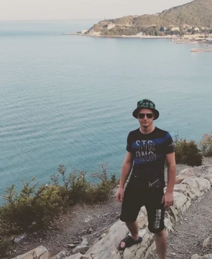  ,   , 28 ,   c 