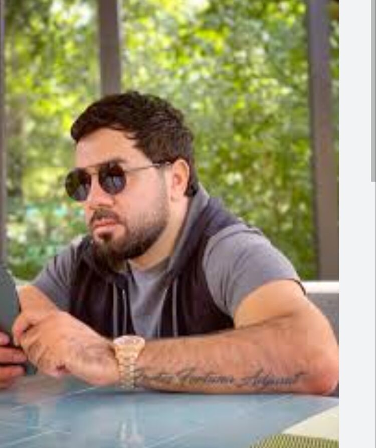 ���� 42879298 ������� ���, 35 ���, ���� ���������� � ������