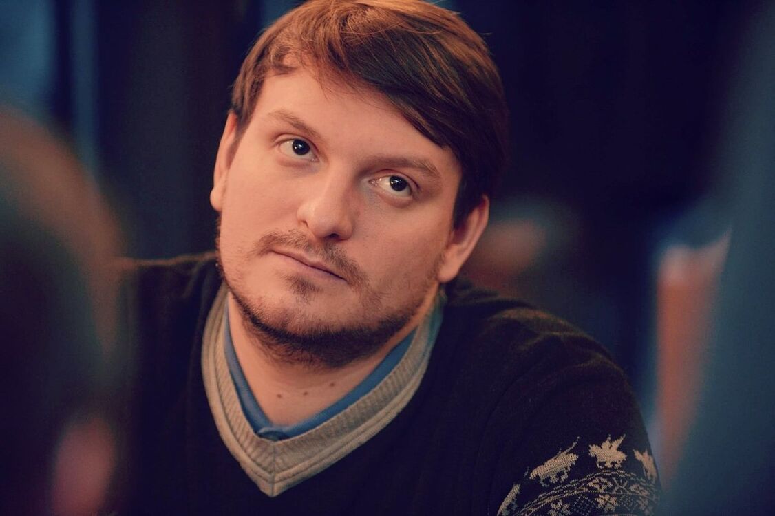  Frankfurt am Main,   Alexander, 39 ,   ,   , c 