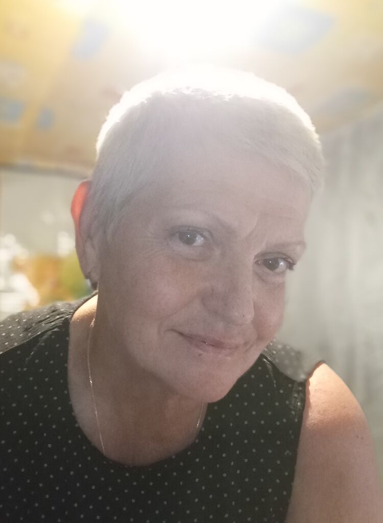  -,   , 64 ,   ,   