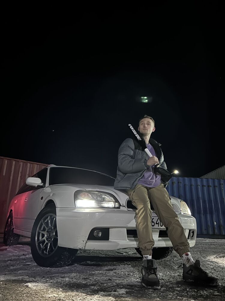  -,   , 22 ,   ,   , c 