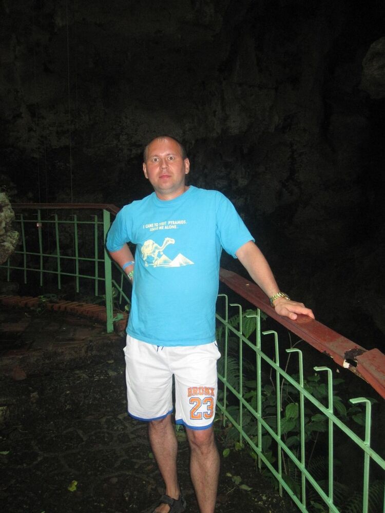  ,   VODMEN, 48 ,   , 
