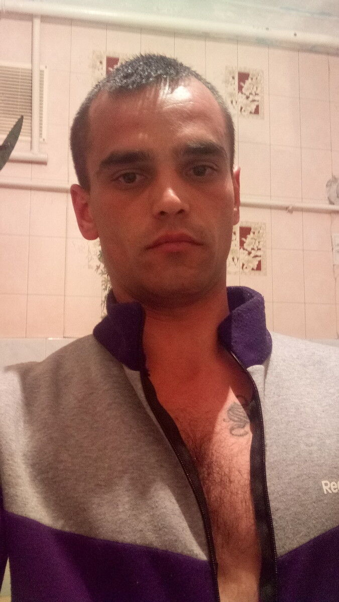 ���� 12095398 ������� ���������, 37 ���, ���� ���������� � ���������������