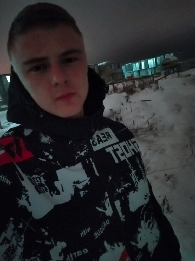  ,   , 25 ,     , c , 