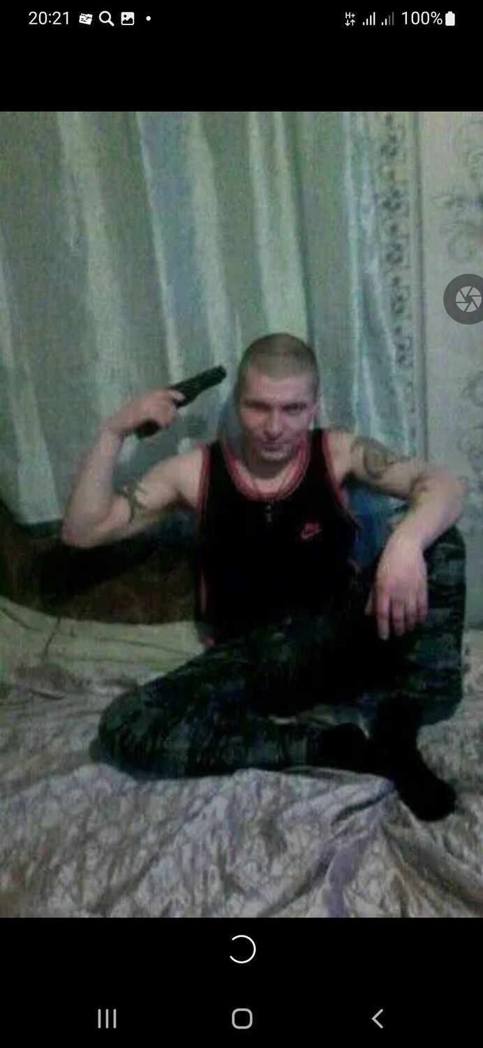 ���������� �������, ���� ������� �������, 36 ���, ������������ ��� ������, ����� � ���������, c�������� ���������