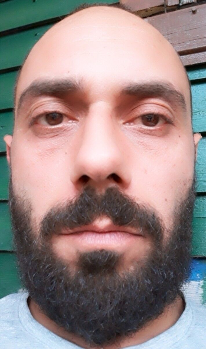  ,   Mayis, 37 ,   ,   , c 