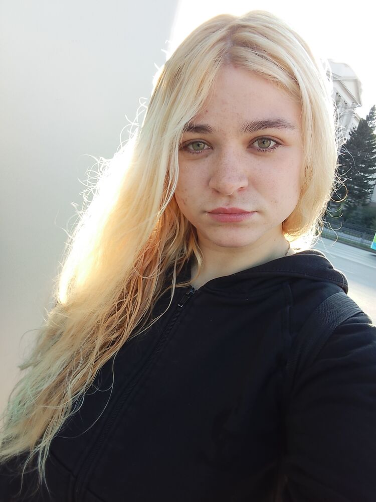  ,   EvgeniaMalvi, 28 ,   ,   , c , 