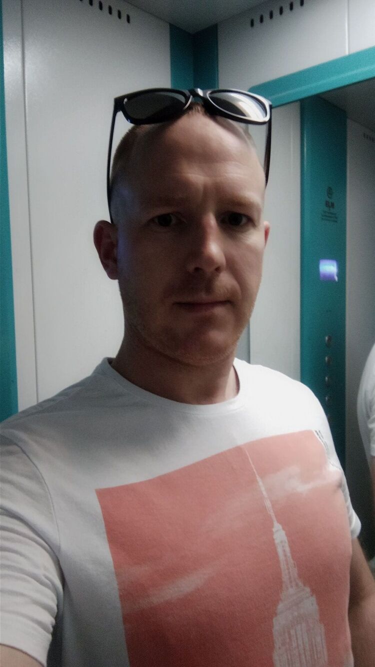 ���������� ��������, ���� ������� ������, 42 ����, ������������ ��� ������, ����� � ���������, c�������� ���������, ���������