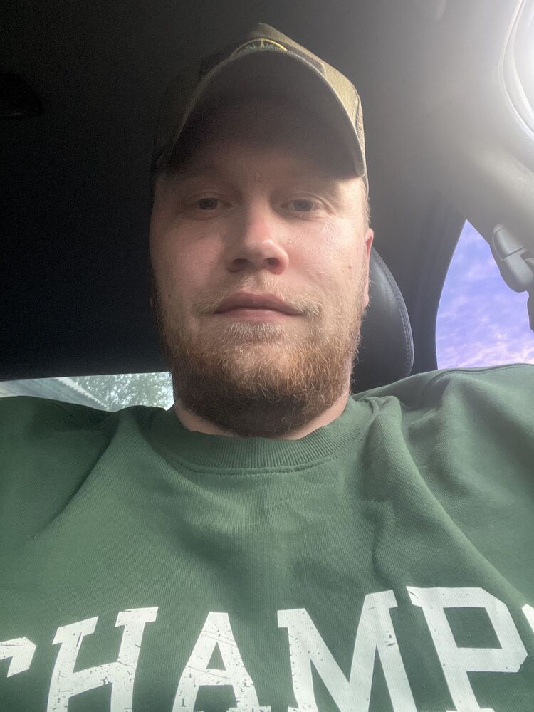 ���� 34865578 ������� ������ ����, 29 ���, ���� ���������� � �������������