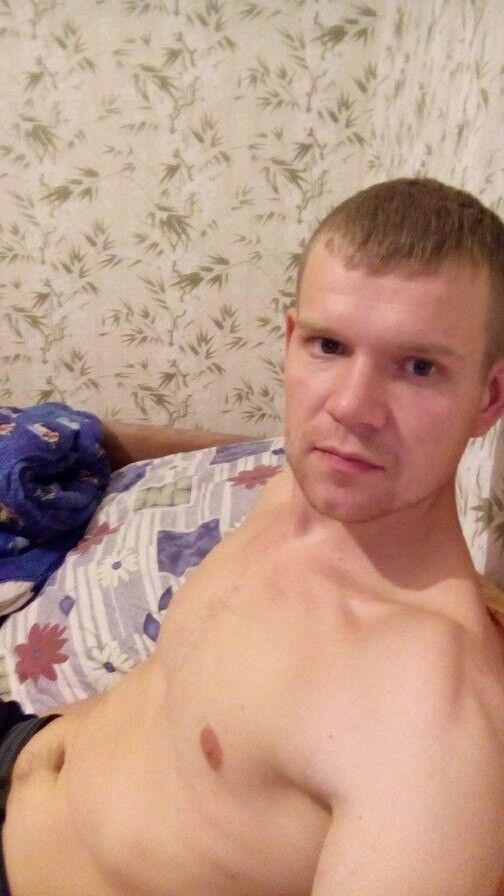  9011548  , 38 ,    