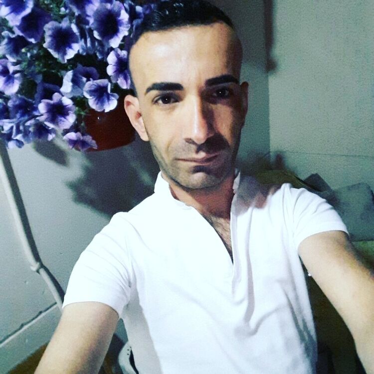  Kadikoy,   Polat halil, 41 ,   ,   , c 