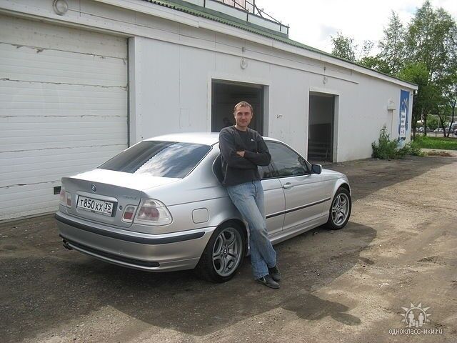 ���������� �������, ���� ������� �����, 37 ���, ������������ ��� ������, ����� � ���������, c�������� ���������