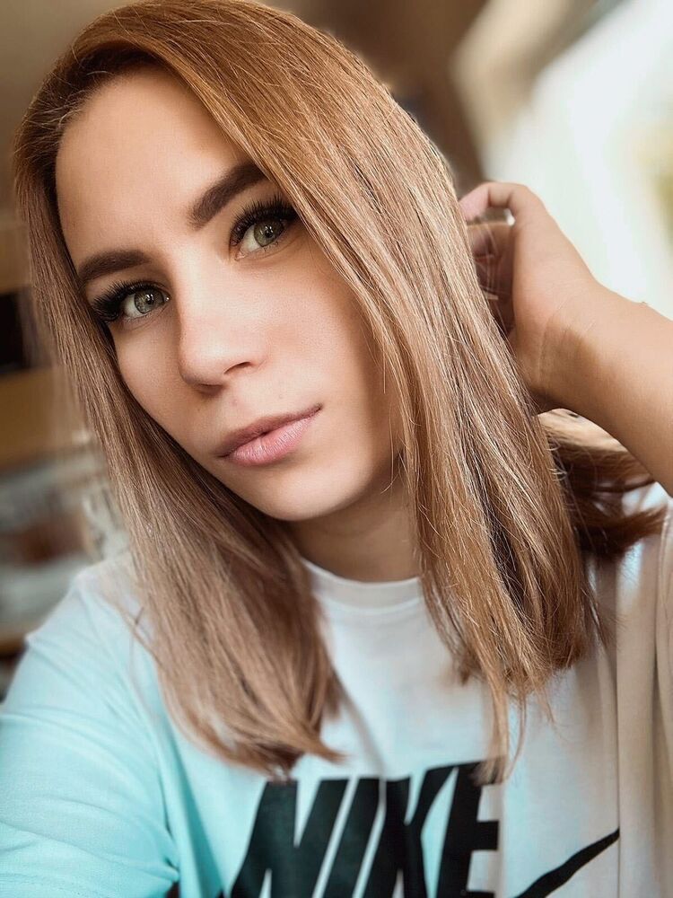 ���� 54199568 ������� �����, 24 ����, ���� ���������� � ������