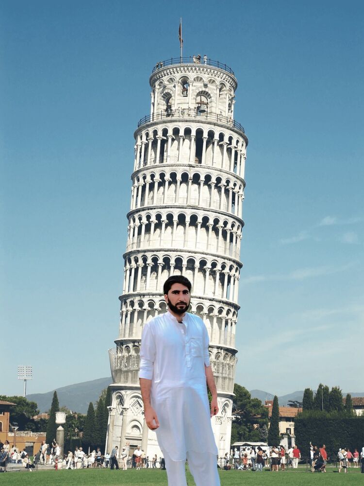 ���� 24710778 ������� A m, 35 ���, ���� ���������� � �������