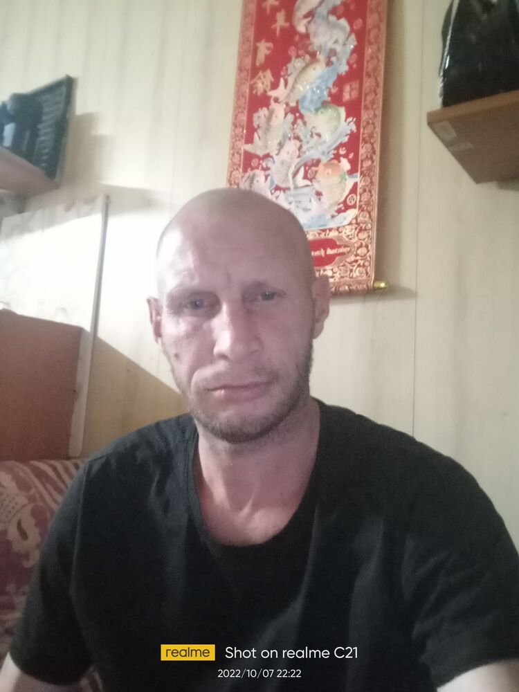 ���� 29750478 ������� �������, 41 ���, ���� ���������� � ������