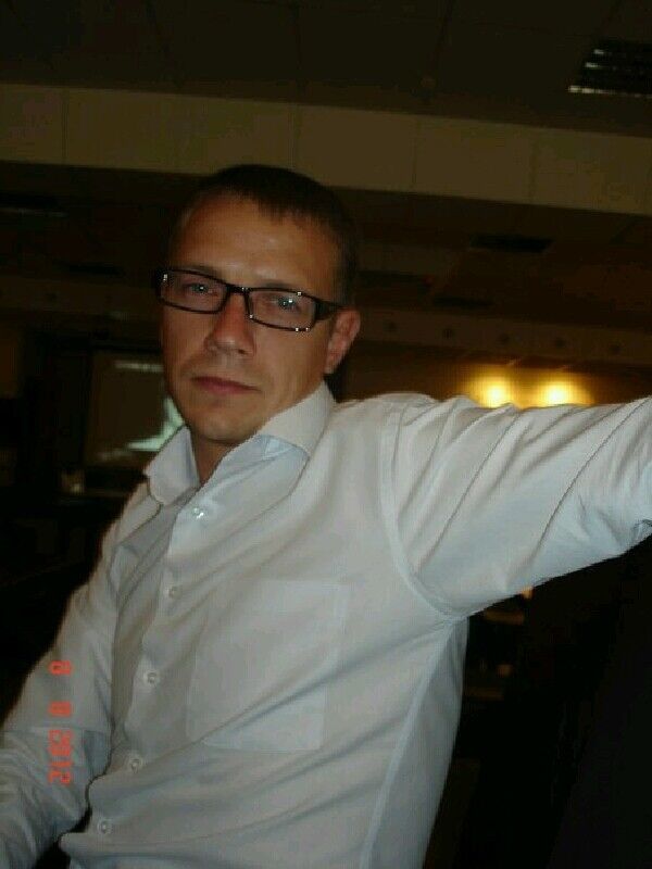 ���� 11662438 ������� �������, 44 ����, ���� ���������� � �������