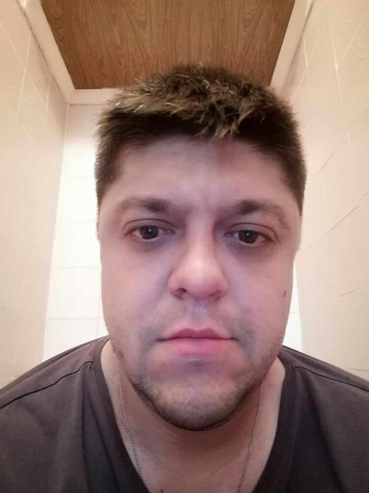  --,   , 39 ,   ,   