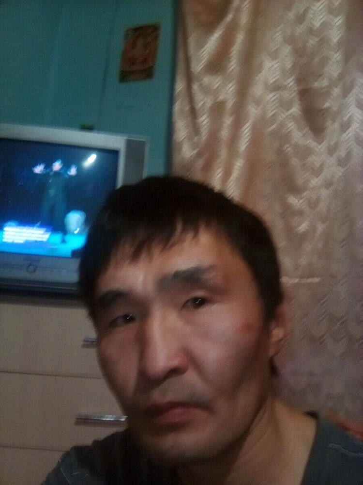 ���� 21816318 ������� Serj, 43 ����, ���� ���������� � ��������