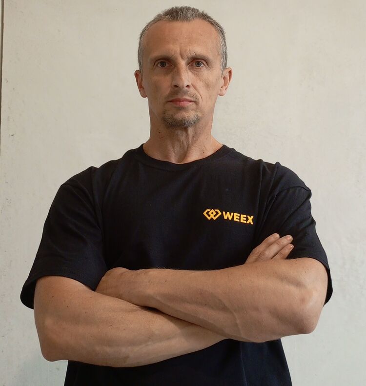 ���� 55156878 ������� Markus, 51 ���, ���� ���������� � ������