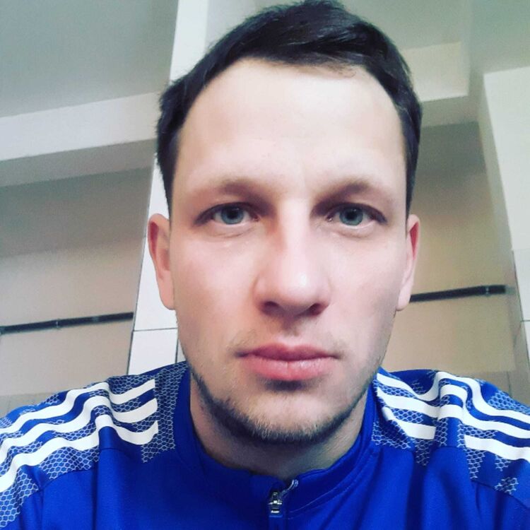 ���������� ������, ���� ������� ��������, 36 ���, ������������ ��� ������, ����� � ���������, c�������� ���������