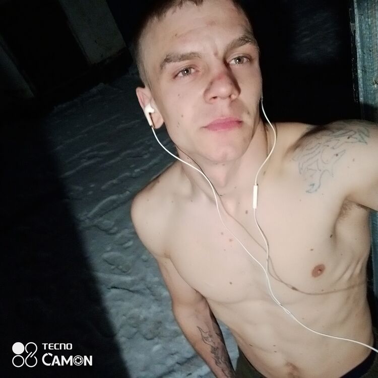  25009038  , 25 ,    