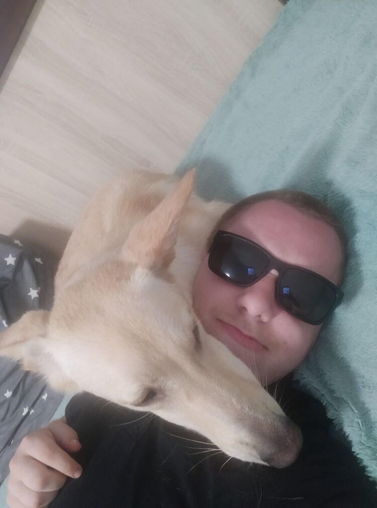 ���� 27167418 ������� Anton, 28 ���, ���� ���������� � ������