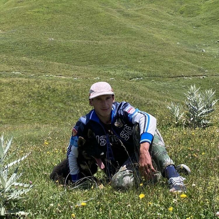  ,   , 22 ,   ,   