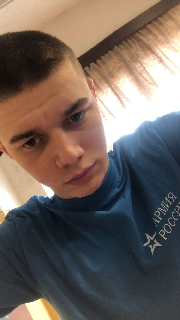 ���� 32094438 ����� ������, 23 ����, ���� ���������� � ���������