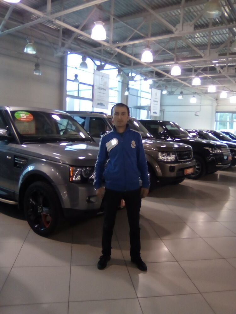 ���������� �����������, ���� ������� �����, 34 ����, ������������ ��� ������, ����� � ���������, c�������� ���������