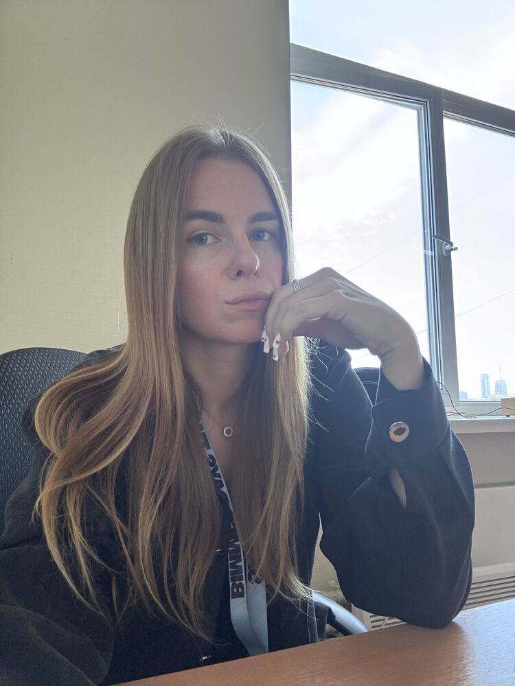  ,   , 27 ,   c 