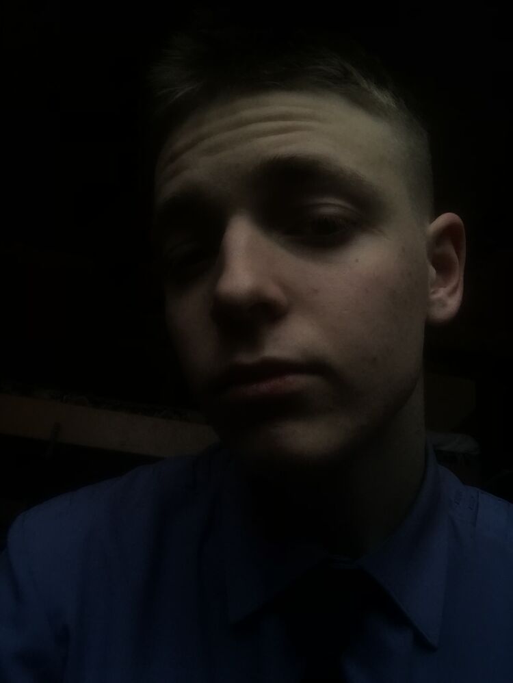 ���������� �����, ���� ����� Key, 24 ����, ������������ ��� ������, ����� � ���������