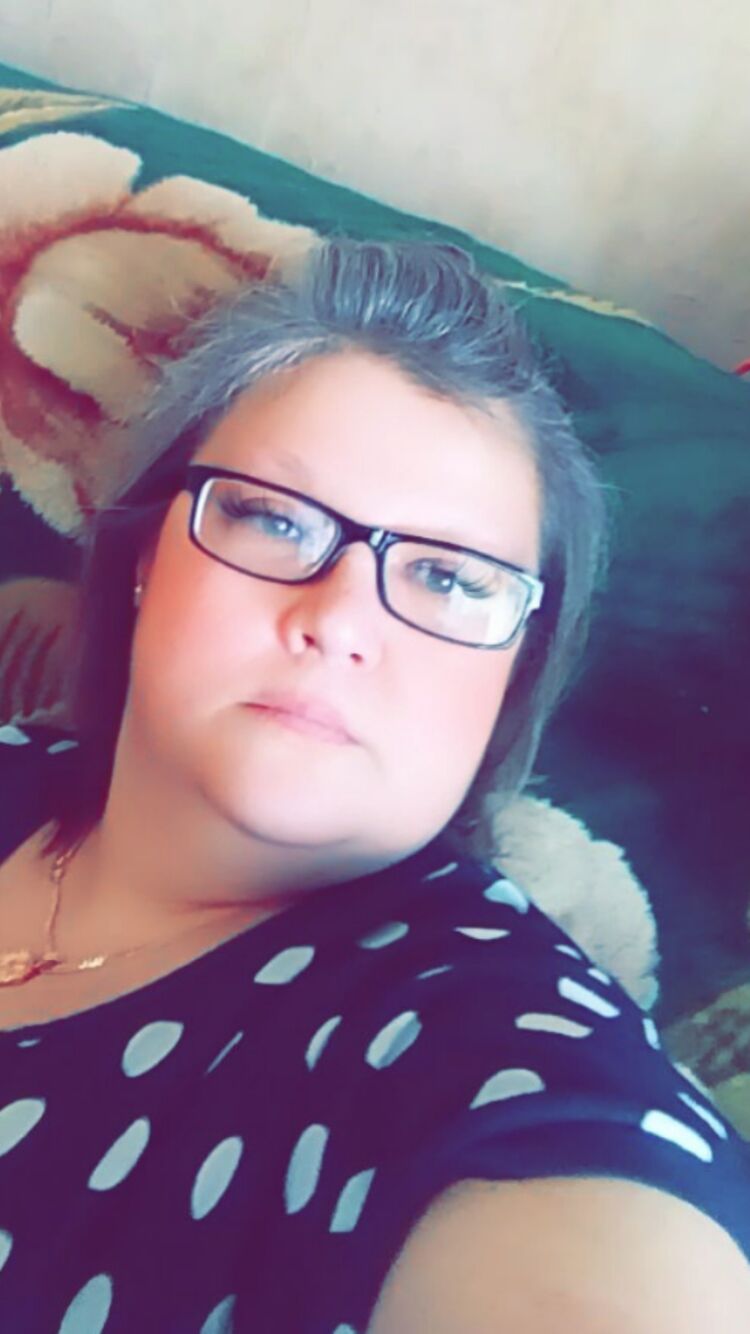  43551668  , 44 ,    