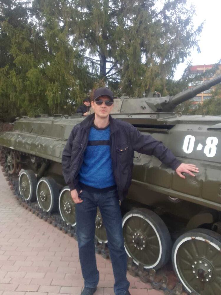  ,   , 38 ,   ,   , 