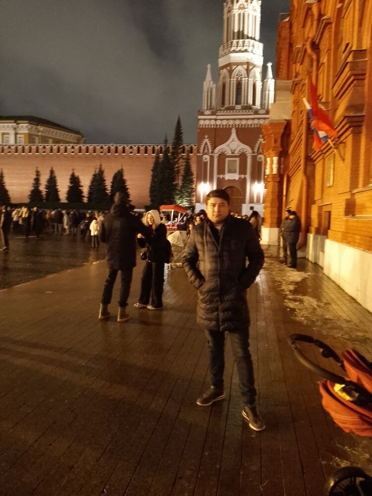 ���������� ������, ���� ������� �����, 40 ���, ������������ ��� ������, ����� � ���������