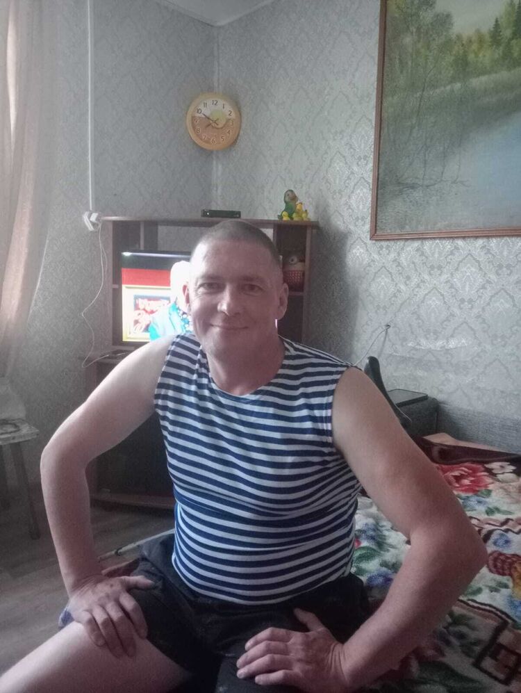  54063618  , 39 ,    