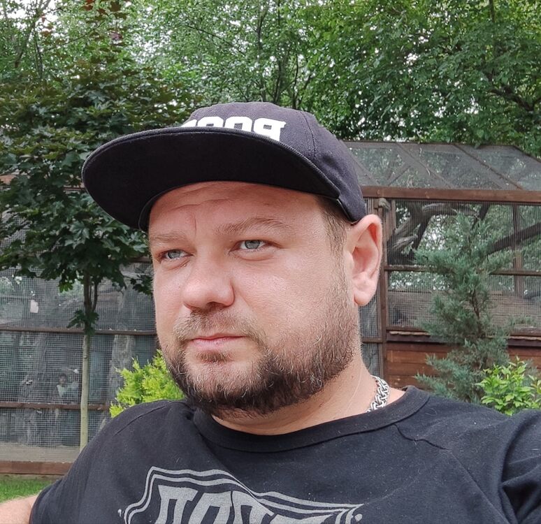 ���� 36324798 ������� ���������, 39 ���, ���� ���������� � ��������