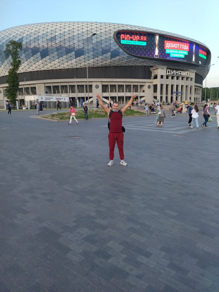 ���� 23826278 ������� ����, 34 ����, ���� ���������� � ������