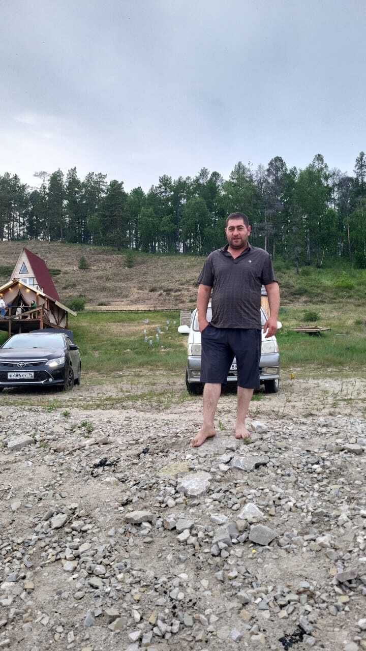  51501578  , 39 ,    