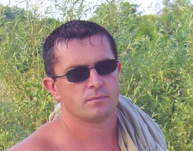 ���� 25002798 ������� ����, 45 ���, ���� ���������� � �������-��-����