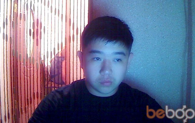 ���������� ������, ���� ������� �����, 33 ����, ������������ ��� ������, ����� � ���������, c�������� ���������