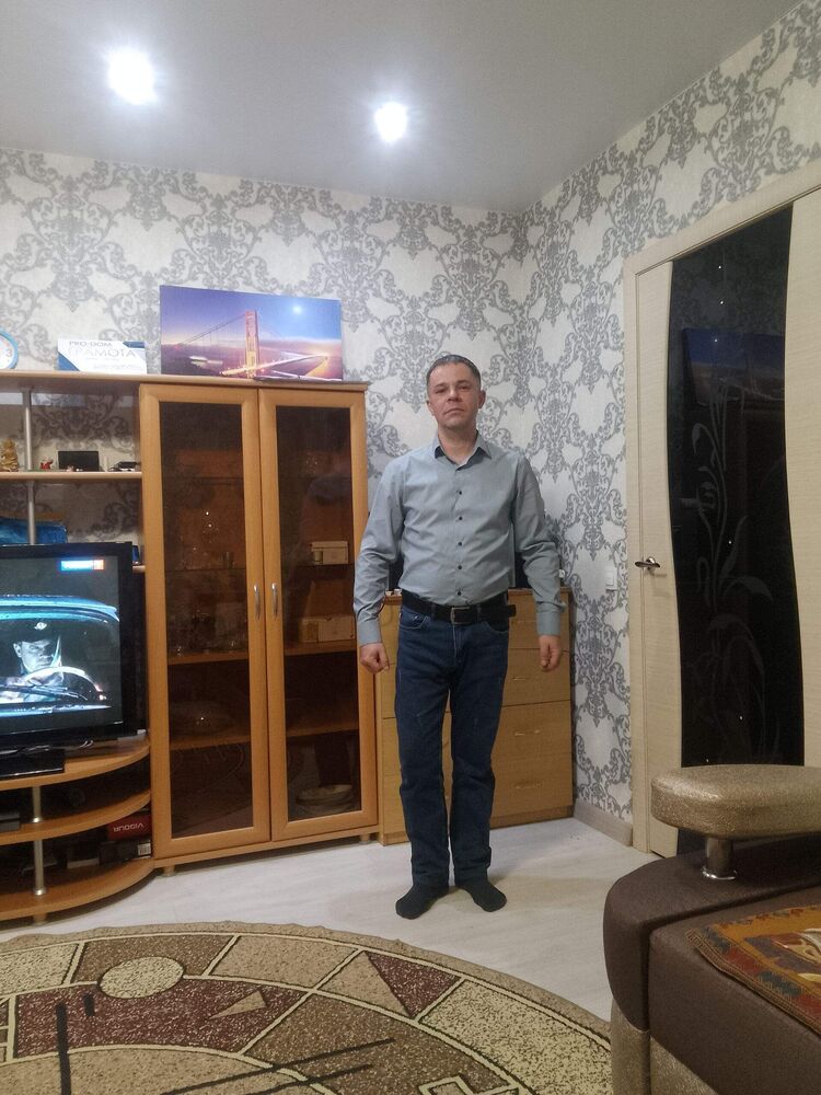  -,   , 39 ,   ,   
