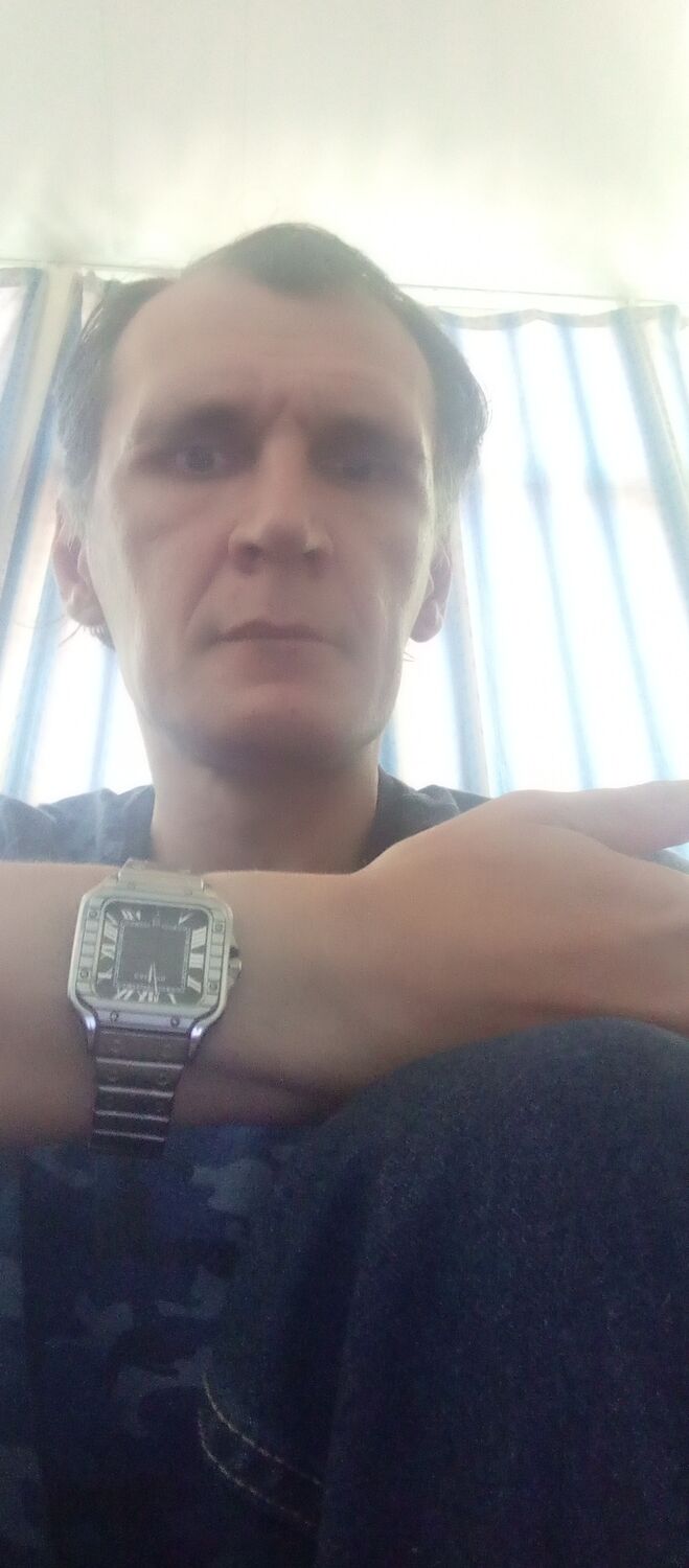 ���� 56359278 ������� Viktuar, 46 ���, ���� ���������� � ��������