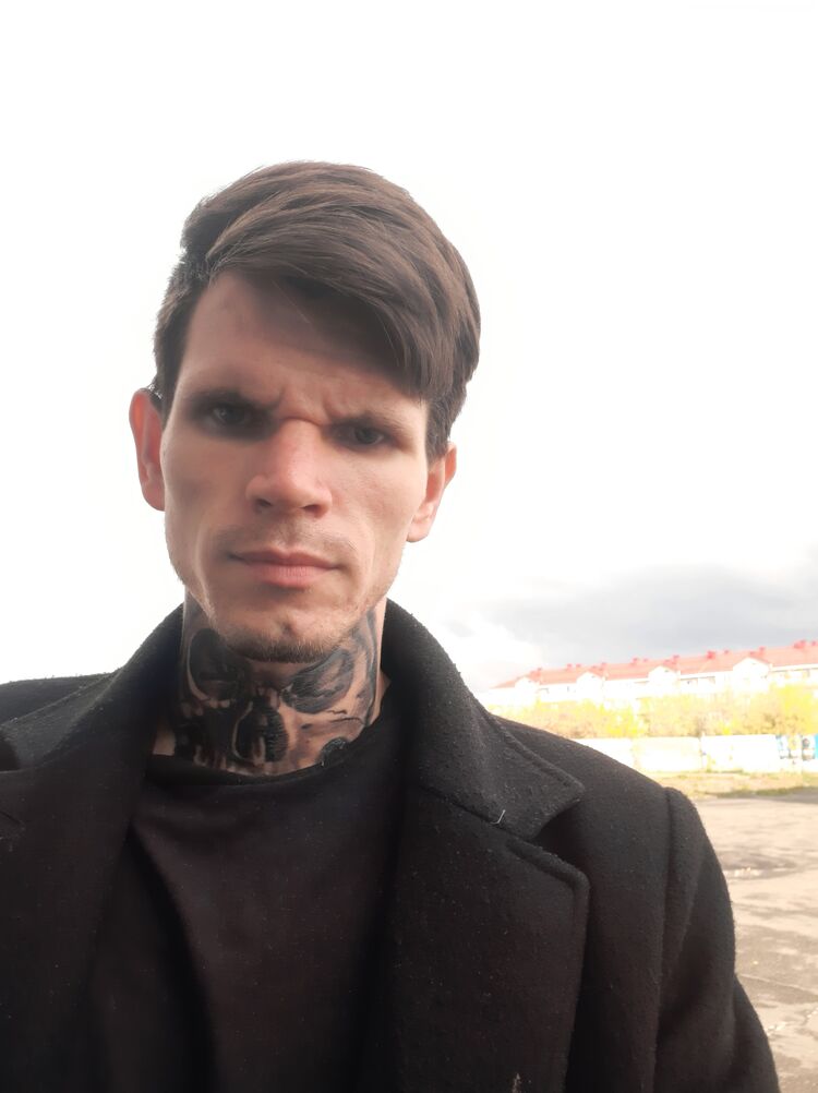  ,   Sergey, 31 ,   ,   , c 