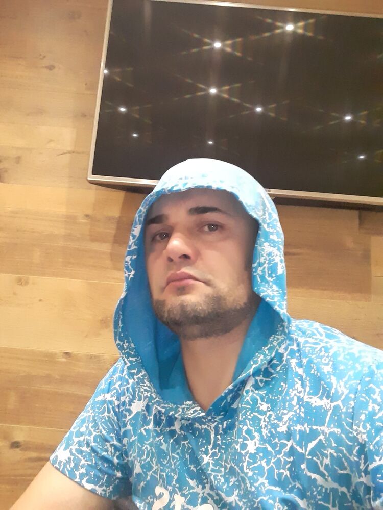 ���� 35288398 ������� ������, 40 ���, ���� ���������� � ������