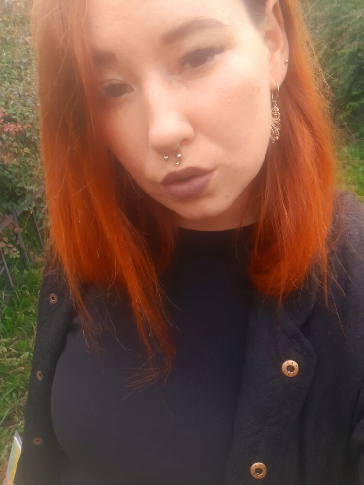  -,   , 35 ,   ,   