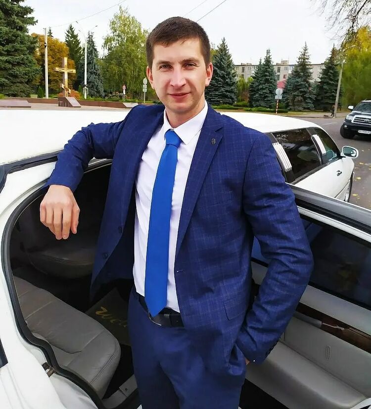 ���������� ������, ���� ������� ��������, 38 ���, ������������ ��� ������, ����� � ���������