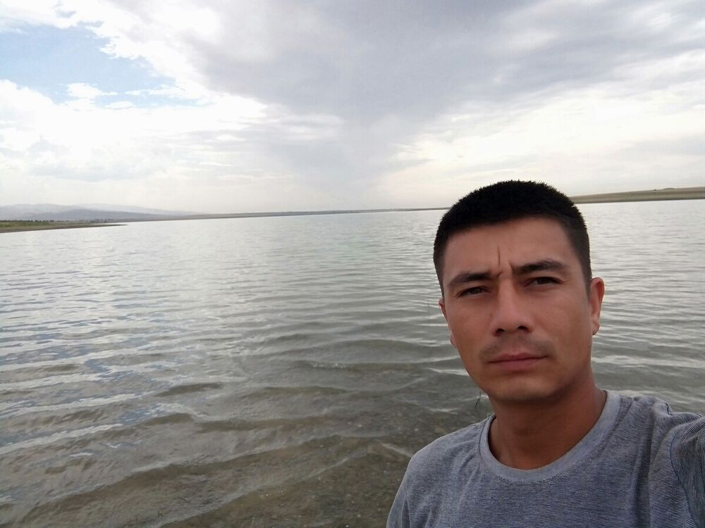  ,   Sanjar, 34 ,     , c , 