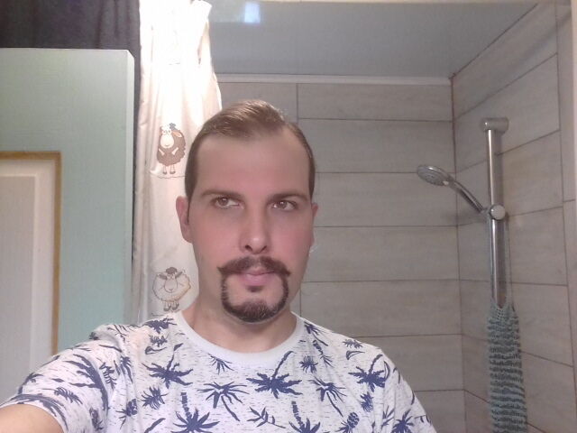  ,   , 42 ,   ,   , c , 