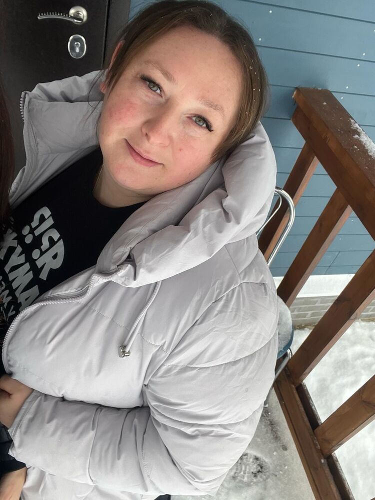 ���� 54461018 ������� �����, 39 ���, ���� ���������� � ����